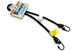 OXFORD SAJLA ZA OSIGURANJA (EKSPANDER) BAGAŽOW 750MM (ZAVRŠENA HACZYKAMI) (STARI KOD: OX138)