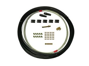 PSYCHIC SET ZA POPRAVKU LINEK GASA I KVAČILA ( REPERATURKA SA PANCERZAMI ) (UP-05202)