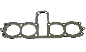 ATHENA ZAPTIVKA POD GLAVU ( GLAVE ) HONDA CB 900 '79-'83 (OEM:12251438013; 12251438023; 12251438003)