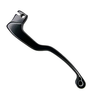 PSYCHIC POLUGA KVAČILA KTM DUKE 125 '11-'15, RC 125 '13-'16, DUKE/RC 390 '12-'16 (OEM:90102031150) (76052)