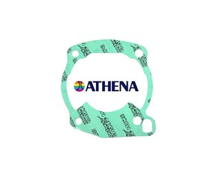 ATHENA ZAPTIVKA POD CILINDAR HONDA CR 80R '84-'02, CR 85R '03-'07, OEM: 12191GS2620; 12191GC4730; 12191GC4710; 12191GC4600; 12191GBF830