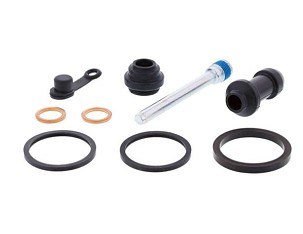 ALL BALLS SET ZA POPRAVKU KLIJEŠTA KOČIONOG PREDNJI BETA RR 390/400/430/450/480/498/520/525, RR-S 350/390/430/500 RS 390/400/430/500/520, RX 2T 300, XTRAINER 300, RR 2T 125/200 '19-'23, RR 2T 250/300 '13-'23, RR 4T 250 '05-'07, RR 4T 350 '11-'23