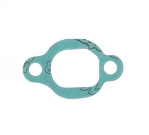 ATHENA ZAPTIVKA ZATEZAČA LANČIĆA RAZVODA YAMAHA YFM 450 KODIAK '00-'04, '18-'25, YFM 450 GRIZZLY '07-'11, YFM 450 WOLVERINE '07-'10, YFM 350 WARRIOR / MOTO 4 / BIG BEAR '03-'04 (OEM: 3GD1221300; 31G1221300)