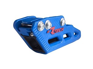 RACETECH (RTECH) 2025/12 VOĐICA LANCA TM MX / EN / SM 125 / 144 / 250 / 300 / 450 / 530 '07-'24 BOJA PLAVA