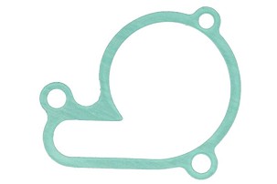 ATHENA 2026/01 ZAPTIVKA PUMPE VODE HUSQVARNA 125 CR/SM/WR/WRE 1993-2014 OEM, 800065922