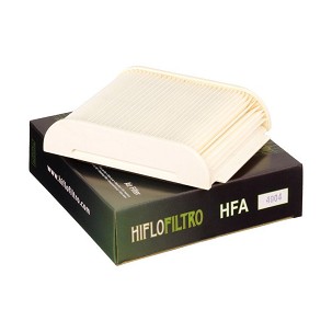 HIFLO FILTER VAZDUHA YAMAHA FJ 1100/1200 ALL (30) (12-94450) (Y4125)