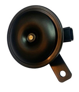 DZE KLAKSON (SIGNAL ZVUČNI) BENELLI LEONCINO 500 (OEM 95100P180000)