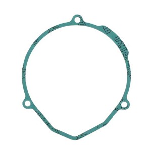 ATHENA 2026/01 ZAPTIVKA POKLOPCA ALTERNATORA HUSQVARNA CR/WR 250/300/360 '91-'13, OEM, 800069372