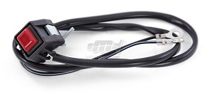 M.C. PREKIDAČ PALJENJA YAMAHA YZ (SA KABLEM)