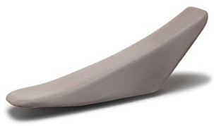 BLACKBIRD SUNĐER SIEDZENIA KAWASAKI KX 250F '09-'12, KXF 450 '09-'11 VISOKA (+15MM)