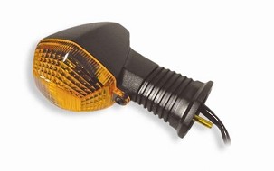 V PARTS (VICMA) MIGAVAC PREDNJI/ZADNJI LEVI/DESNI SUZUKI GSF, GSX-R, SV 650/1000 2001-2009 (7466)