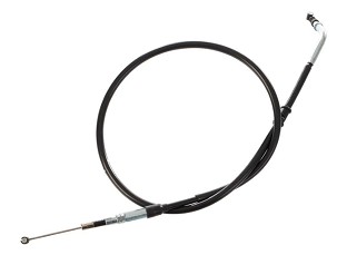 MTX PARTS SAJLA KVAČILA YAMAHA WR 450F '07-'09, '11-'15