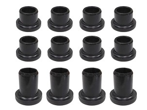 BRONCO SET ZA POPRAVKU NEZAVISNOG VEŠANJA ZADNJEG (VILJUŠKI A-ARM) ARCTIC CAT 400/500/650/700/1000 '04-'17 (50-1064)