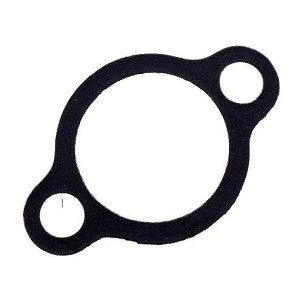 ATHENA ZAPTIVKA ZATEZAČA LANČIĆA RAZVODA SUZUKI RM-Z 250 '19-'25 (OEM: 1283746K00)