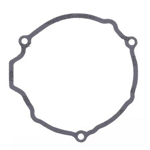 ATHENA 2026/01 ZAPTIVKA POKLOPCA ALTERNATORA HUSQVARNA WR 125 '95-'12, OEM, 800066972