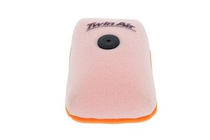 TWIN AIR FILTER VAZDUHA YAMAHA 700 XTZ 690 TENERE T7 '24-'26 (GYTR)