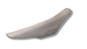 BLACKBIRD SUNĐER SIEDZENIA KAWASAKI KX 250F '09-'12, KXF 450 '09-'11 STANDARD