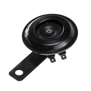 DZE KLAKSON (SIGNAL ZVUČNI) KTM DUKE 125/390 '13-16, DUKE 200 '13-19, RC 215/200/390 '14-19 (OEM 90111060100)