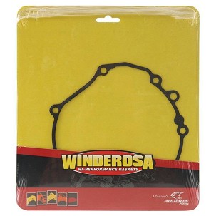 WINDEROSA (VERTEX) ZAPTIVKA POKLOPCA ALTERNATORA KAWASAKI ZX12R 00-05