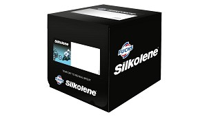 SILKOLENE FUCHS TEČNOST ZA HLADNJAKA MAG COOL 20L GOTOWY ZA UPOTREBE