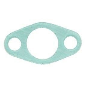 ATHENA ZAPTIVKA ZATEZAČA LANČIĆA RAZVODA SUZUKI DR / GN / RMZ / DRZ (OEM: 1283732410; 1283732400)