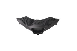 CABERG DELOVI PODBRADAK/WINDSTOP/WINDSTOPER ZA KACIGU DROID