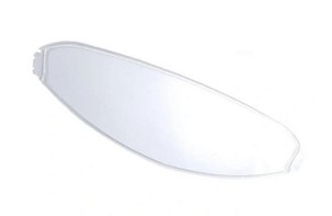 CABERG DELOVI PINLOCK ZA VIZIR ZA KACIGU DUKE II / DUKE X