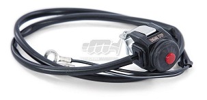 M.C. PREKIDAČ PALJENJA KAWASAKI KX