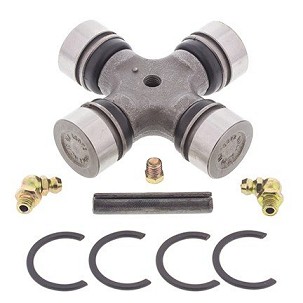 ALL BALLS KARDANSKI KRST KARDANA POGONSKOG ATV POLARIS SPORTSMAN/BIG BOSS/XPLORER