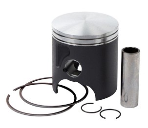 VERTEX KLIP HONDA CR 125 '92-'99 REPLICA (53,97MM) (KARIKE 53010005400 X 1 KOM.)