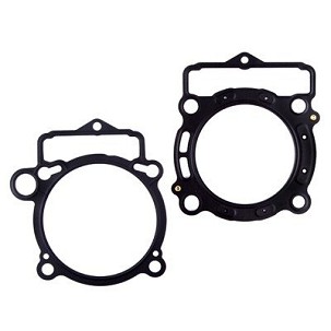 PROX ZAPTIVKE TOP-END KTM SXF 350 (SX-F) '11-'12 (GLAVA+CILINDAR)