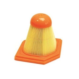 MIW (MEIWA) FILTER VAZDUHA BMW K 1300GT/R/S '09-19, (HFA7917) (WYMAGA 2 KOM.)