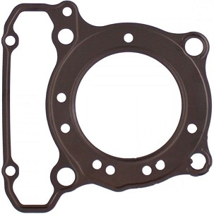 ATHENA ZAPTIVKA POD GLAVU ( GLAVE ) HONDA NX 250 DOMINATOR '88-'91 (OEM:12251KW3003)