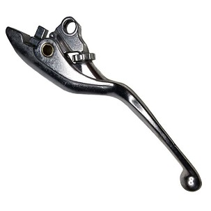 PSYCHIC POLUGA KVAČILA KAWASAKI VN 1700 CLASIC/VOYAGER '09-'13 (OEM:13236-0167) (75991)