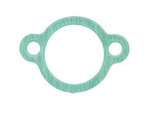 ATHENA ZAPTIVKA ZATEZAČA LANČIĆA RAZVODA SUZUKI GSF 600 / 1200 BANDIT, GSX 600 / 750, GSX-R 750 / 1100 (OEM: 1283727A10; 1283727A00)