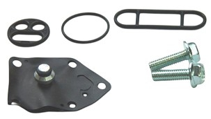 TOURMAX SET ZA POPRAVKU KRANIKA YAMAHA XJ 600 DIVERSION '92-'03 (MADE IN JAPAN)