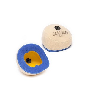 MULTI AIR FILTER VAZDUHA KAWASAKI KX 125 '90-'91; KX 125 '94-'96; KX 250 '90-'91; KX 250 '94-'96 (HFF2011)