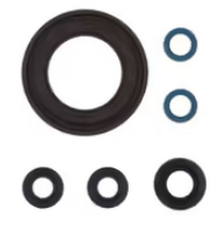 ATHENA KOMPLET (SET) SEMERINGA MOTORSKIH YAMAHA TDM900 '02-'10