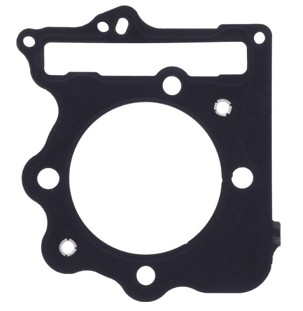 ATHENA ZAPTIVKA POD GLAVU ( GLAVE ) HONDA TRX 400 '99-'13 (OEM:12251HN1A41; 12251HN1003)