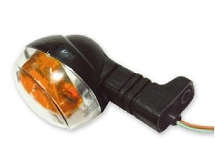 V PARTS (VICMA) MIGAVAC PREDNJI/ZADNJI LEVI/DESNI (ZA YAMAHY I APRILII ODGOVARA SAMO NA ZADNJI) BUELL XB12R, XB12S, XB12STT, XB9R, XB9S, XB9SX, CPI OLIVER, OLIVER CITY, OLIVER SPORT, POPCORN 25-1200 1994-2016 (7486)