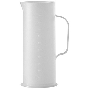 POLISPORT MIARKA ZA ULJA (MENZURKA) 1000ML