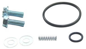 TOURMAX SET ZA POPRAVKU KRANIKA YAMAHA FZR 1000 '89-95, FJ 1200 '88-93 (MADE IN JAPAN)