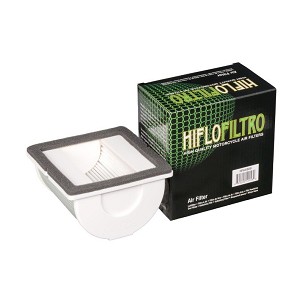 HIFLO FILTER VAZDUHA YAMAHA GTS 1000 93-00, XP 500 T-MAX 01-07 (PIERWSZY) (20) (Y4212 )