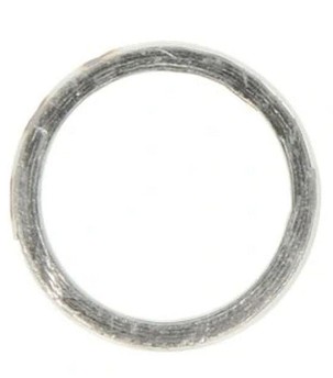 ATHENA ZAPTIVKA POKLOPCA VENTILSKE HONDA CB 750 FOUR`70-78, OEM, 12391300400, 12391300040