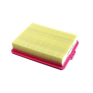 MIW (MEIWA) FILTER VAZDUHA BMW F 750/850 GS/ADV '17-20, (HFA7801) (12)