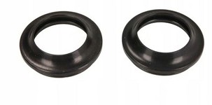 PSYCHIC SEMERINZI PREDNJEG VEŠANJA PRAŠINSKE 36X48,5/52,2X6/14 MM (57-110;ARI115) (MC-08344-1)