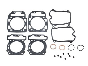 NAMURA USZCZELKI TOP END CF MOTO CFORCE 800 X8 '13-'26, CFORCE 800 XC '19-'21, CFORCE 800 '12-'17, UFORCE 800 '13-'22, ZFORCE 800 / TRAIL '14-'22