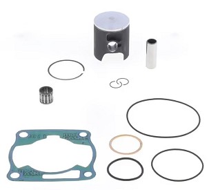 ATHENA KLIP SA ZAPTIVKAMA TOP-END YAMAHA YZ 85 '02-'18 (2T) (STD. + 0,03MM = 47,47MM)