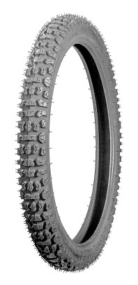 WANDA GUMA 2.75-21 P2009 6PR 52P TT ZADNJA DOT 51/2025 (DUAL) (OJAČANA)