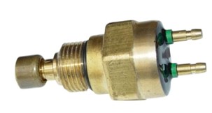 TOURMAX PREKIDAČ VENTILATORA HONDA GL 1000 '76-'79, GL 1100 '80-'83, GL 1200 '84-'88 (MADE IN JAPAN)